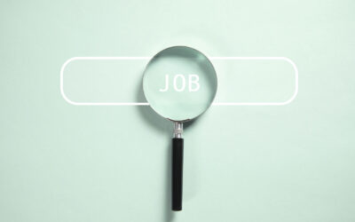 Offres d’emploi – Pévèle Carembault