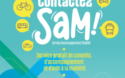 Découvrez le service de location de véhicules – SAM