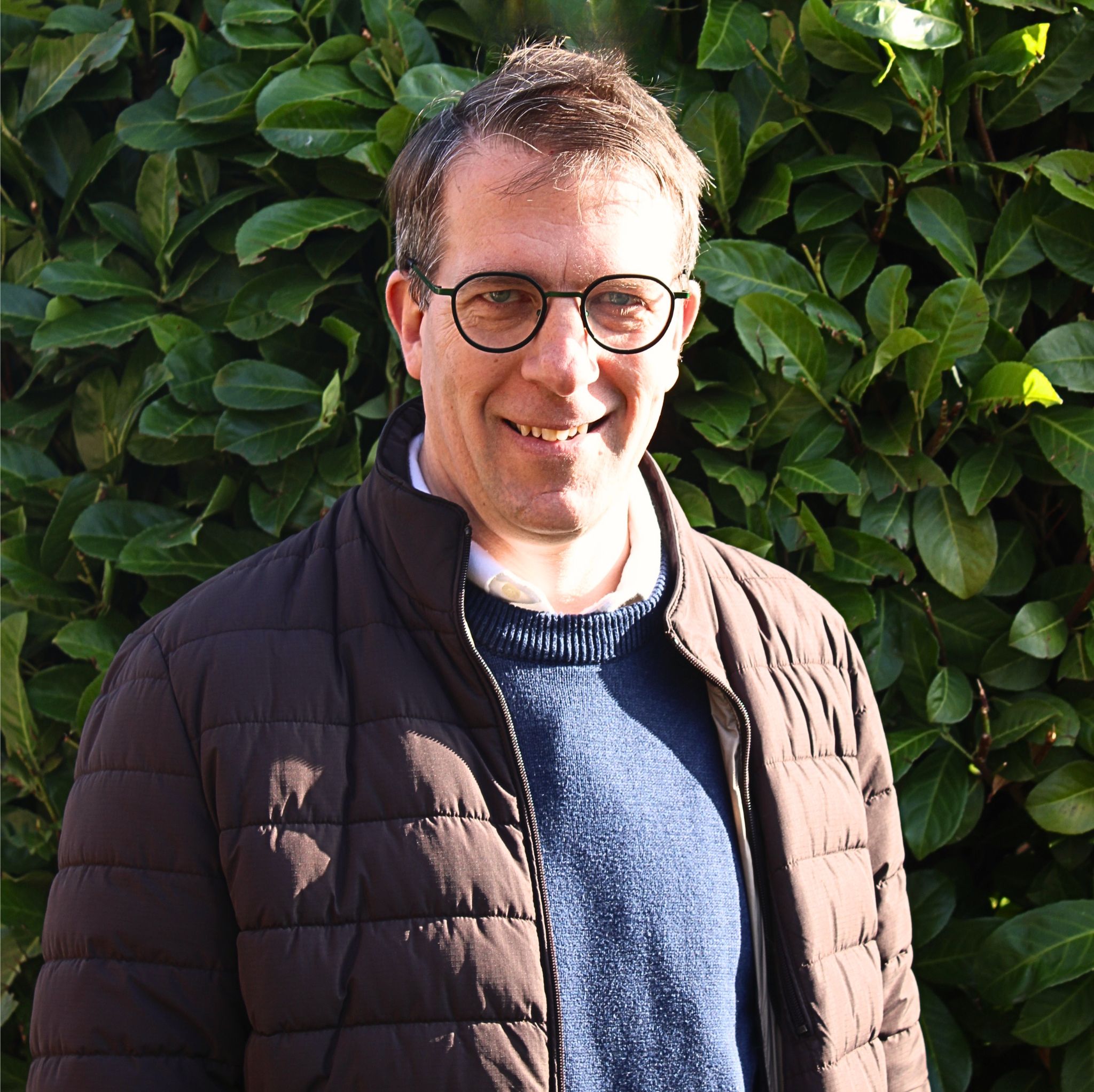 Jean-Gabriel Depinoy