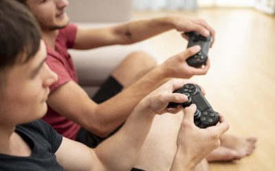 La médiathèque élargit ses horaires jusqu&rsquo;au 22 juillet !