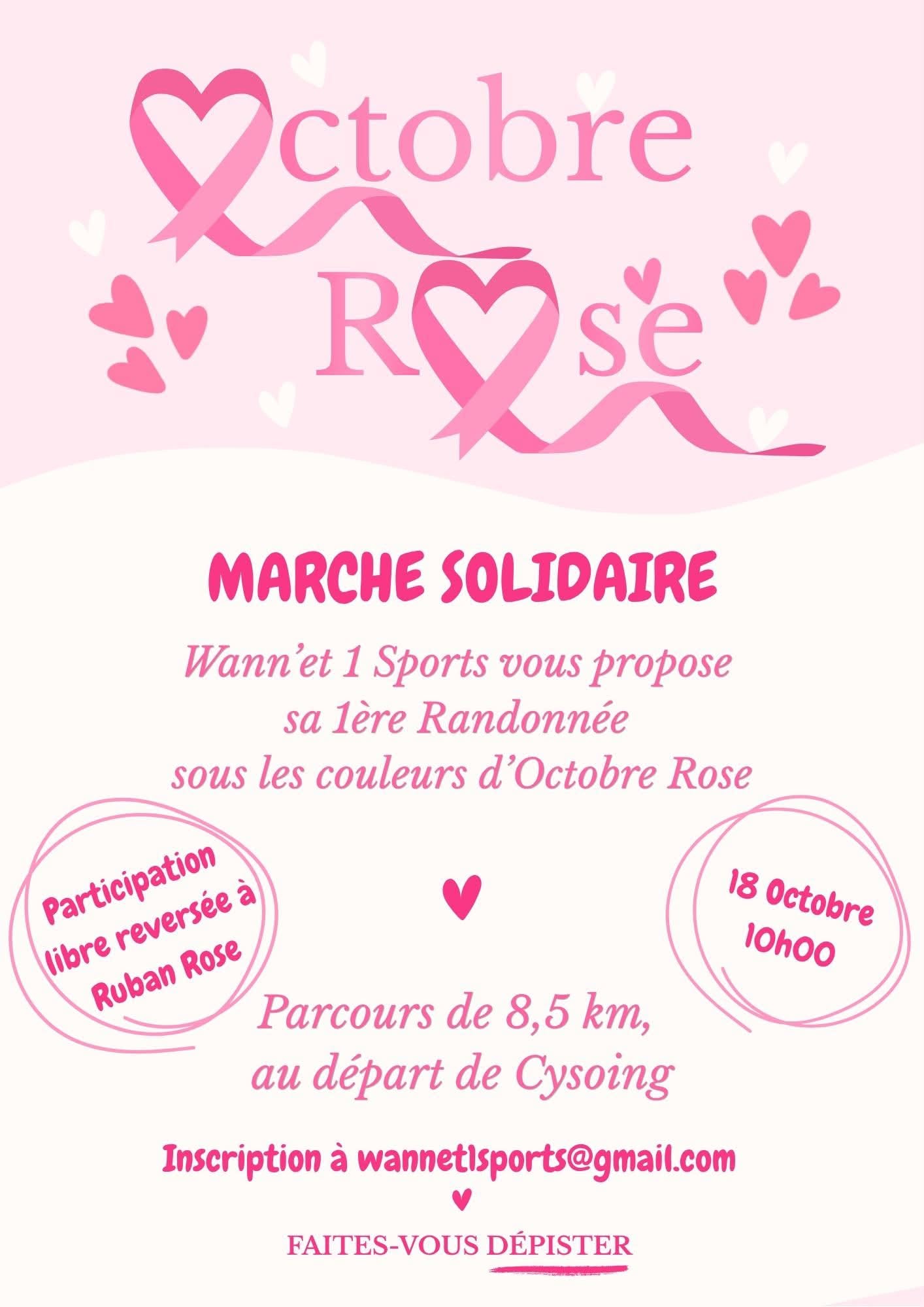 Wann'et 1 sports